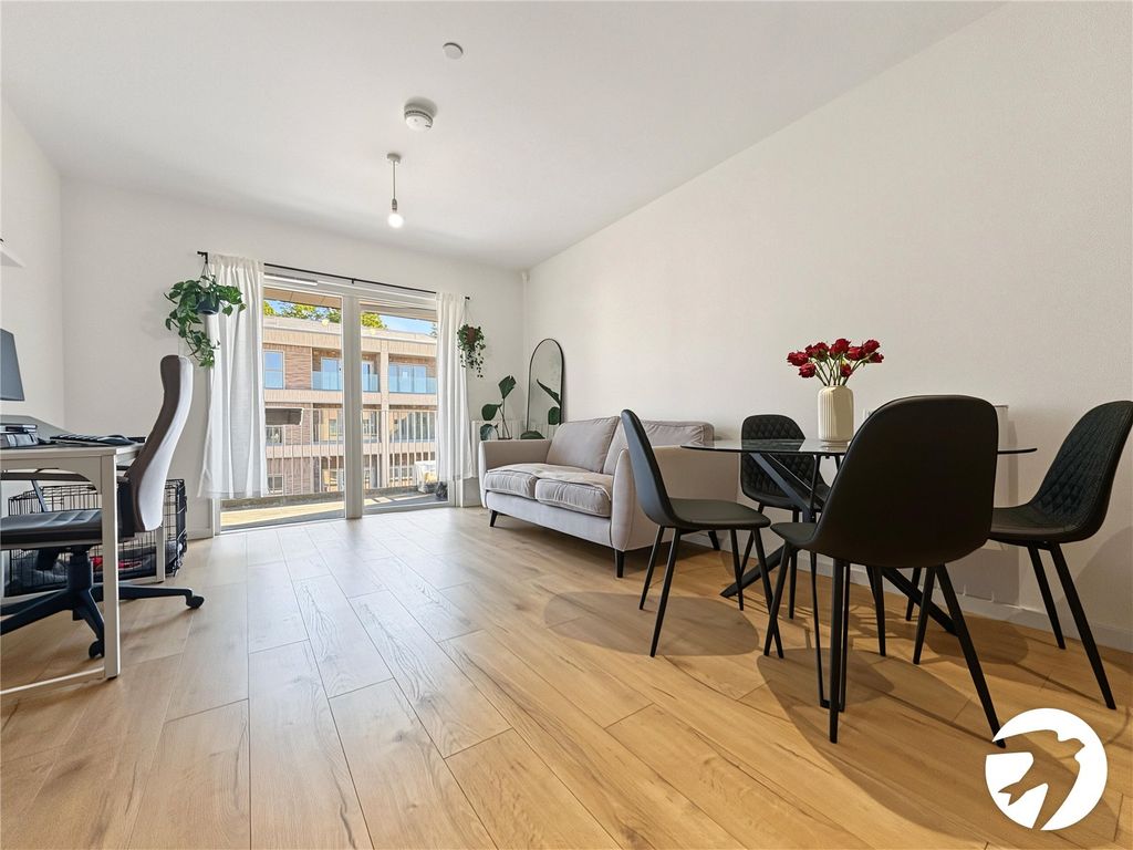 Property photo 3 of 13 Picture No. 07