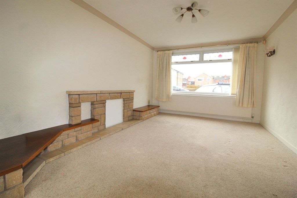 Property photo 2 of 17 Other