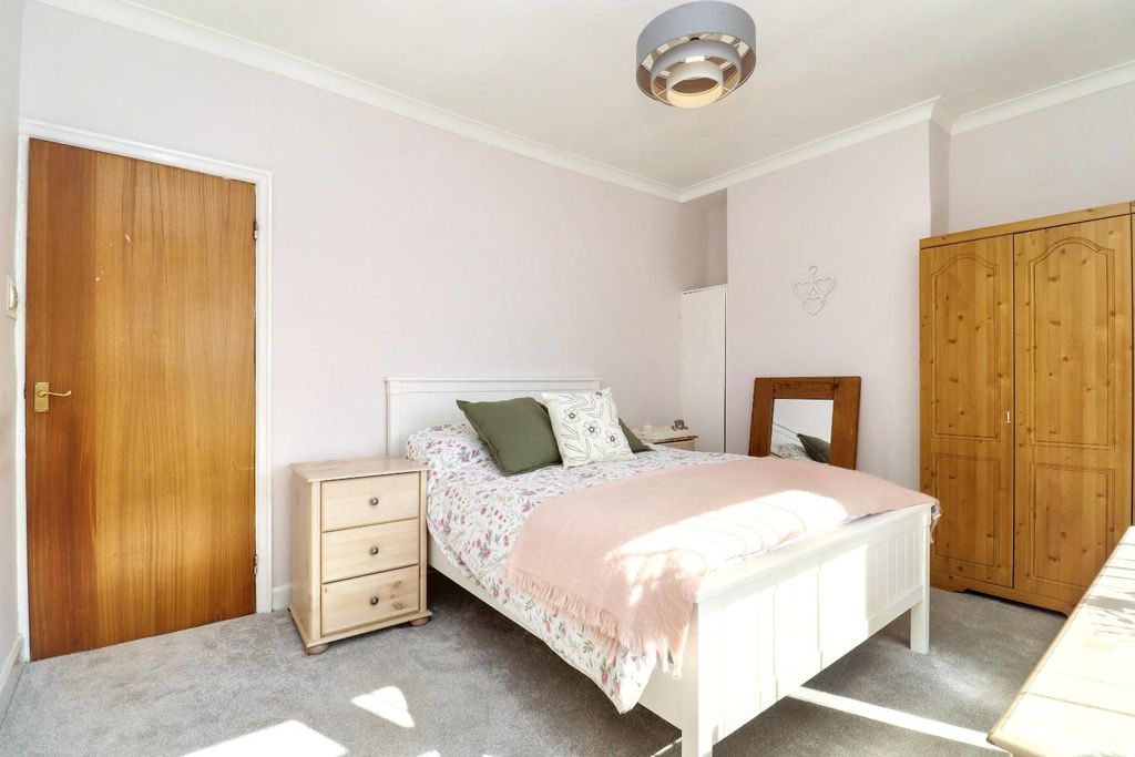 Additional image 8 of 2 bed terraced house for saleEssex Crescent, Billingham TS23