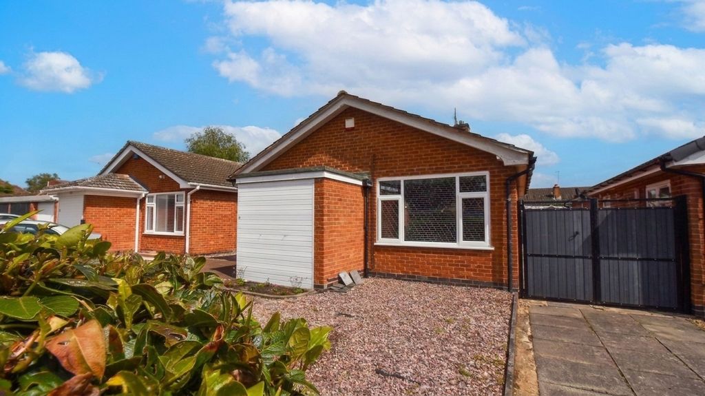 Property photo 1 of 29