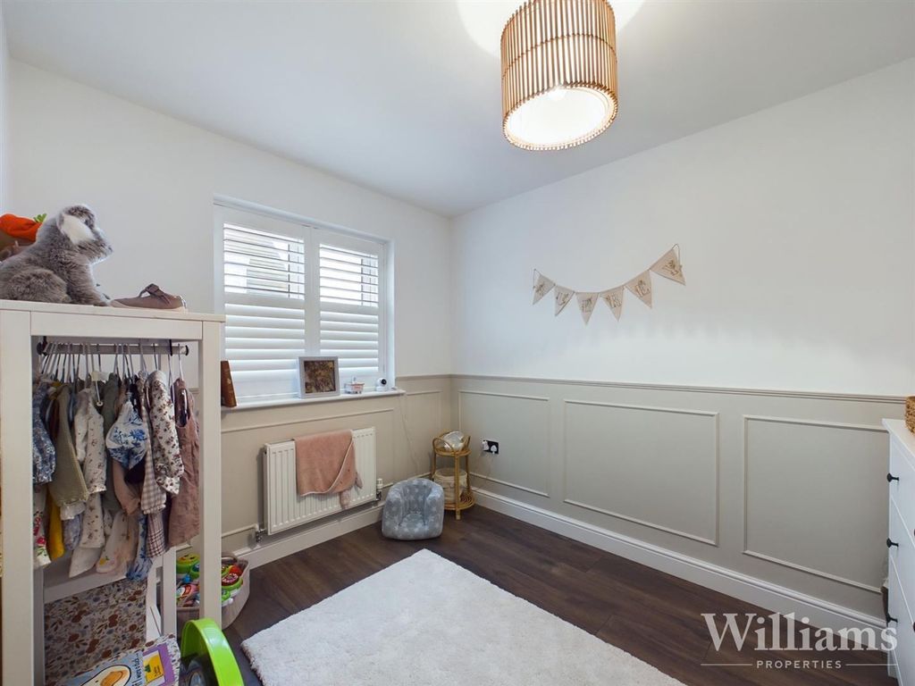 Property photo 3 of 15 Cam02861G0-Pr0173-Still013.Jpg