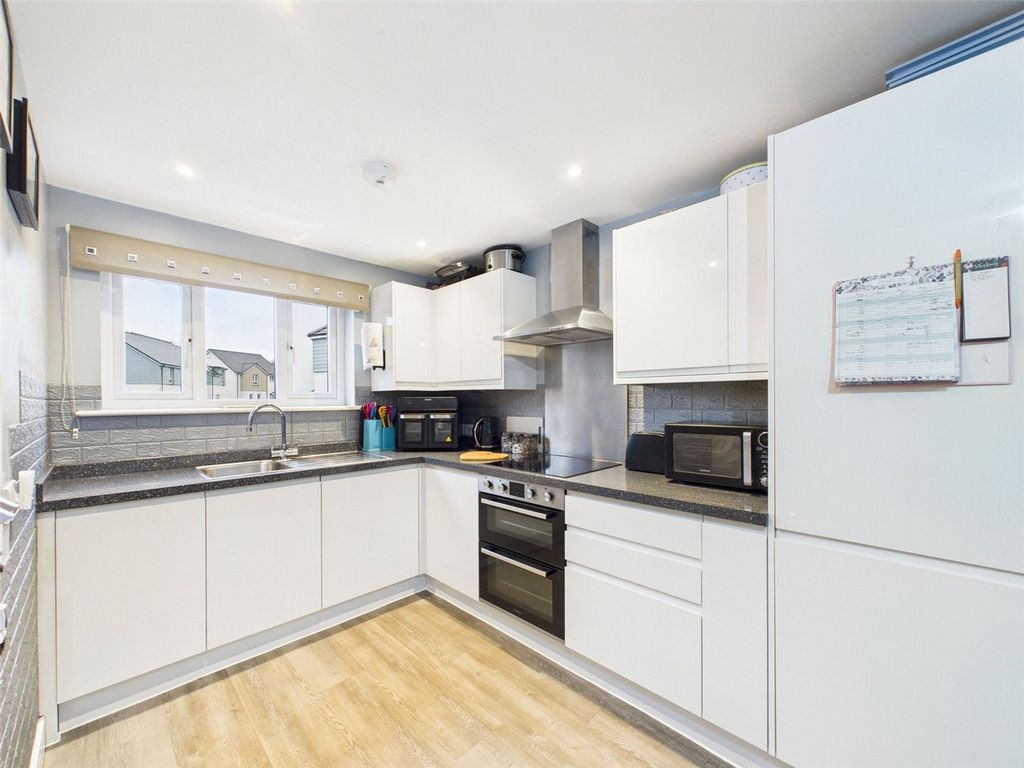 Property photo 2 of 10 Picture No. 02