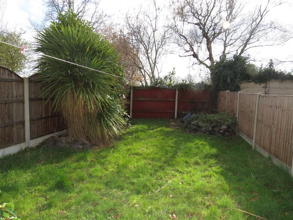 Property photo 2 of 11 Image