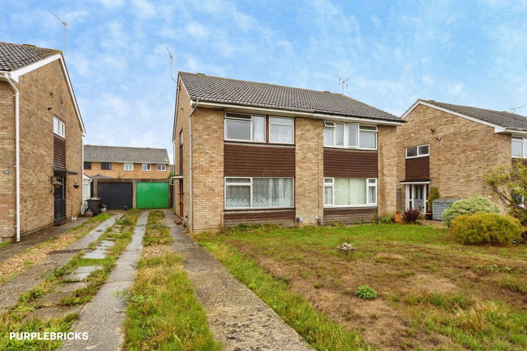 Property photo 1 of 20