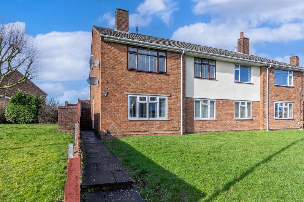 Property photo 1 of 18 Picture No. 16
