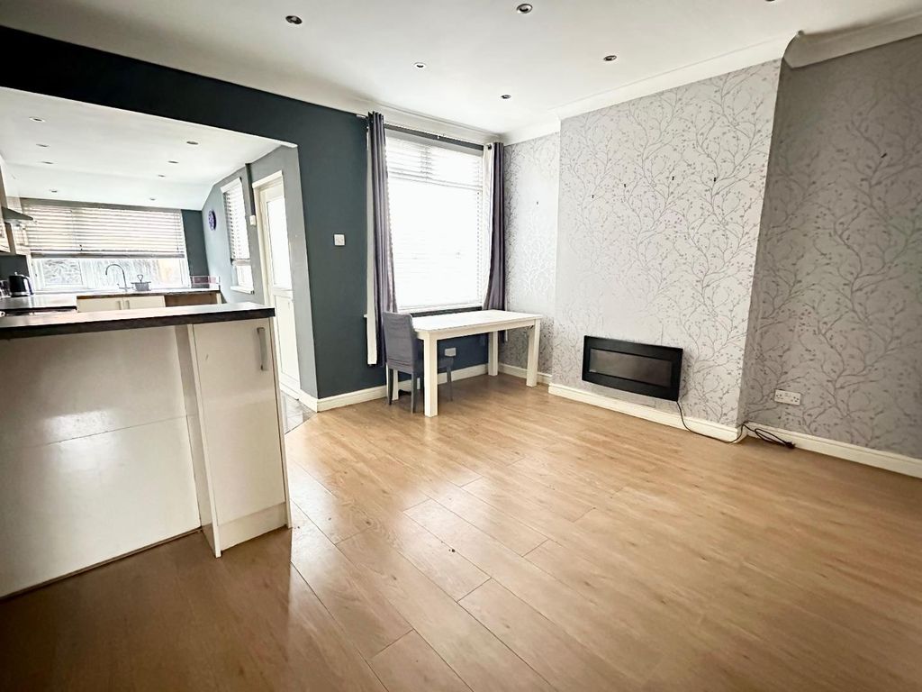 Property photo 3 of 9 Img_6355.Jpeg