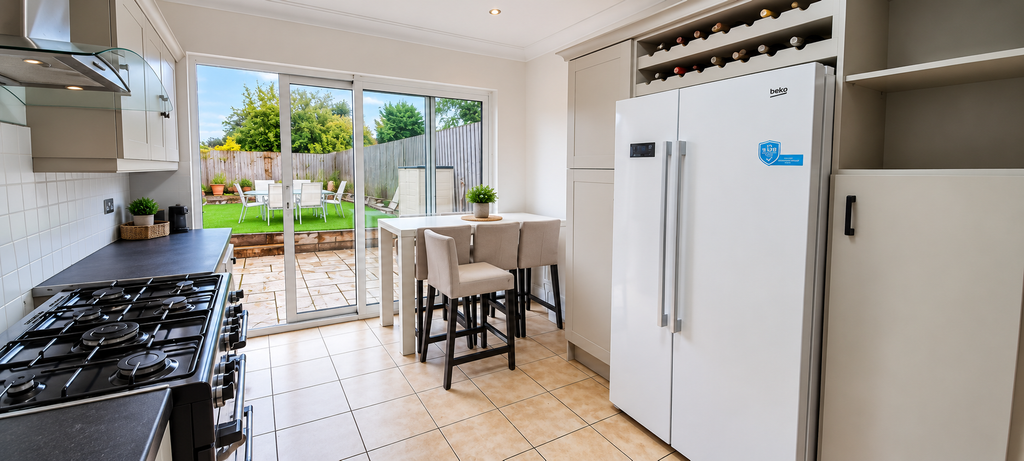 Property photo 2 of 13 Bf7946Fa-F22E-42Ef-9092-E78B9B8B719F