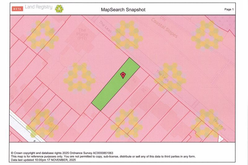 Property photo 3 of 4 Photo 2