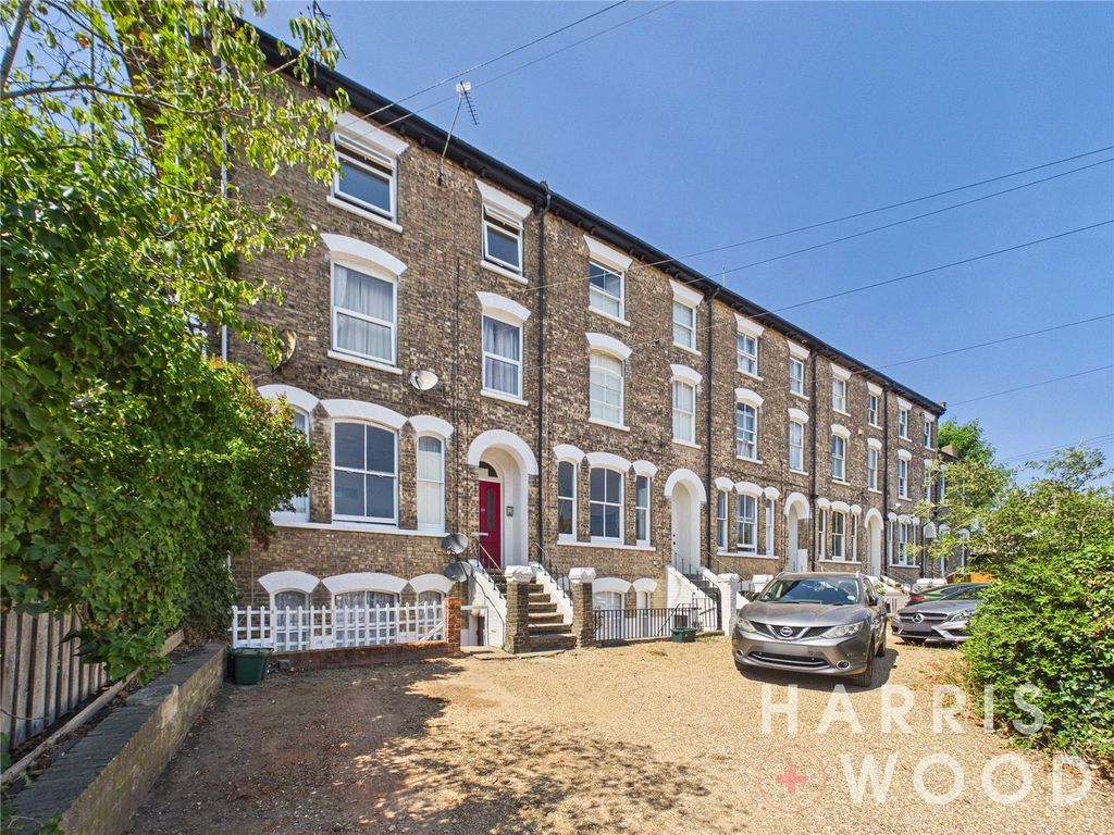 Property photo 1 of 14 Picture No. 14