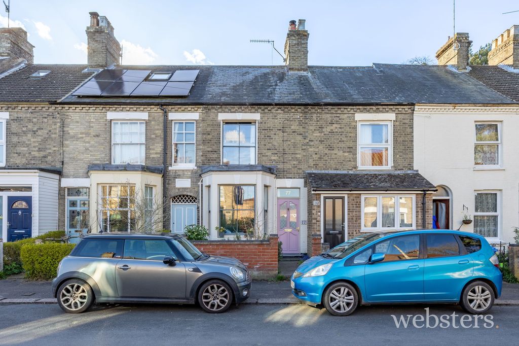 Property photo 1 of 19