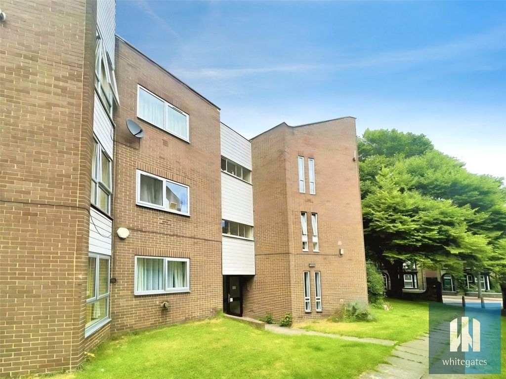 Property photo 1 of 11 Picture No. 09