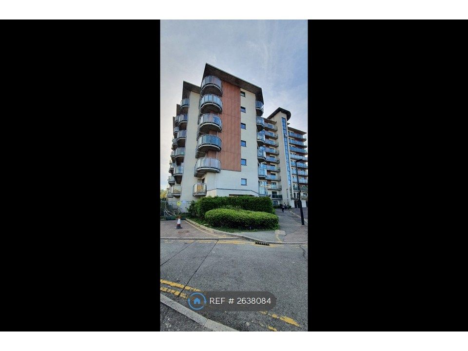 Property photo 1 of 27