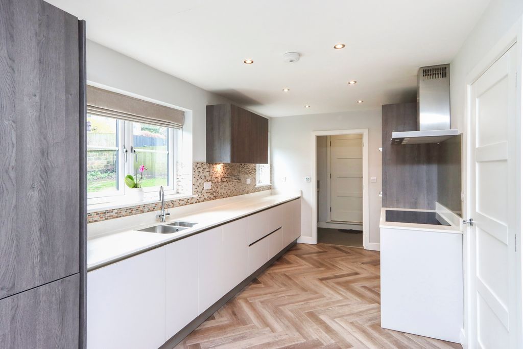 Property photo 2 of 20 Img_3096