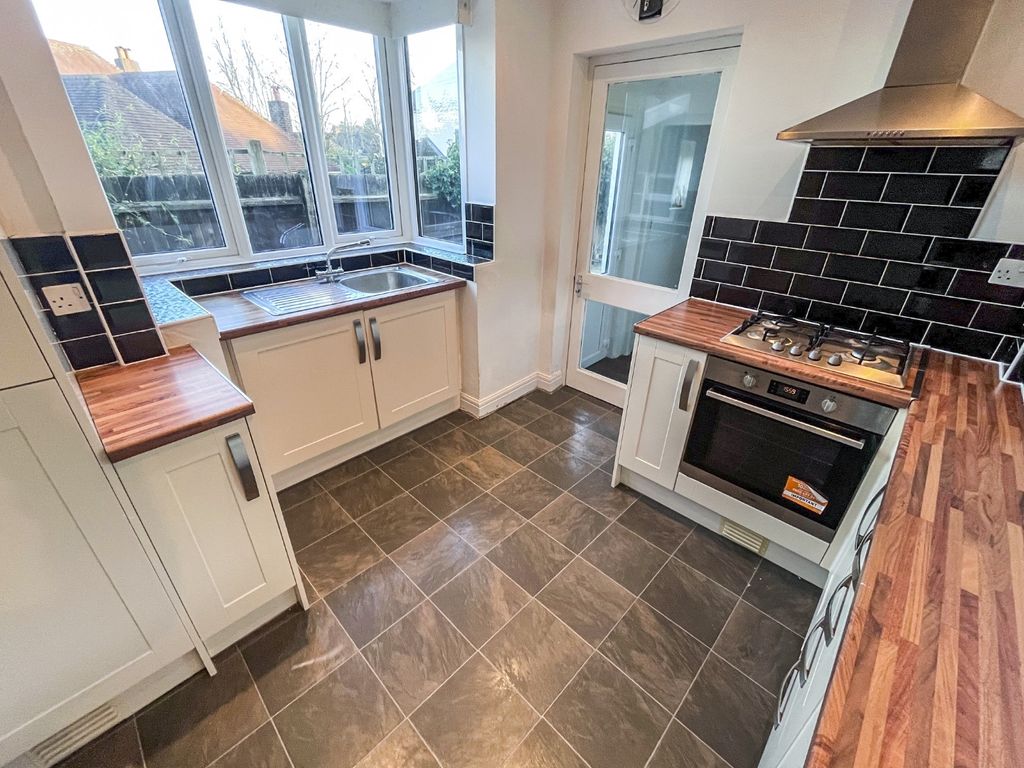 Property photo 3 of 16 Pbox-Img.Jpg