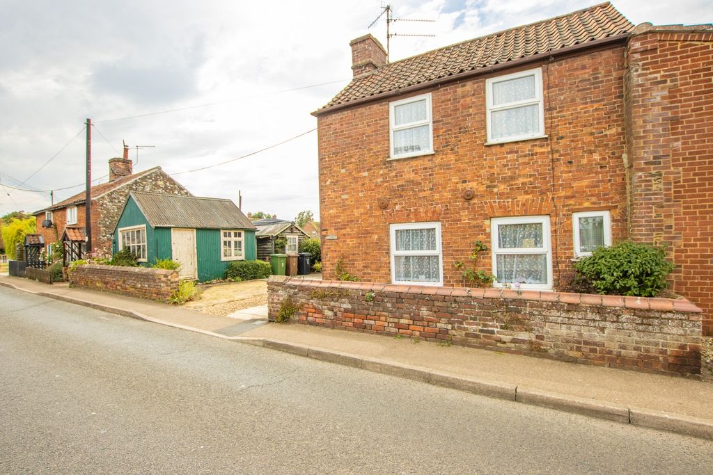 Property photo 1 of 16 5253240