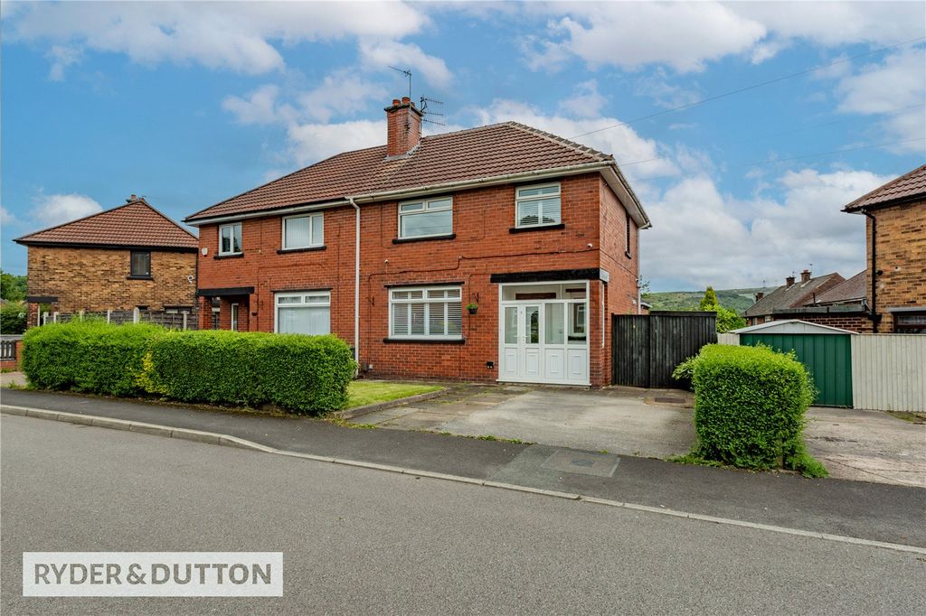 Property photo 1 of 17 Picture No. 18