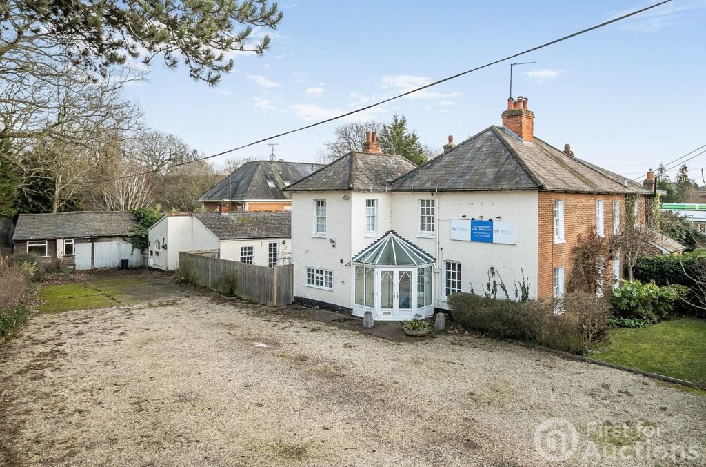 Property photo 1 of 18 Picture No. 21