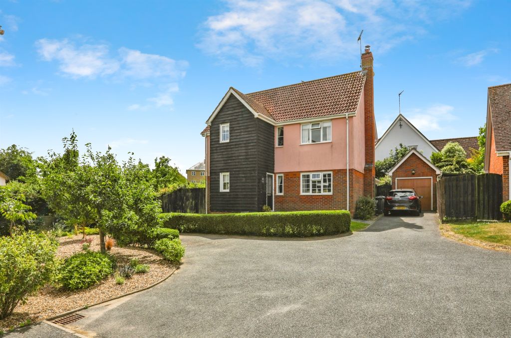 Property photo 1 of 17