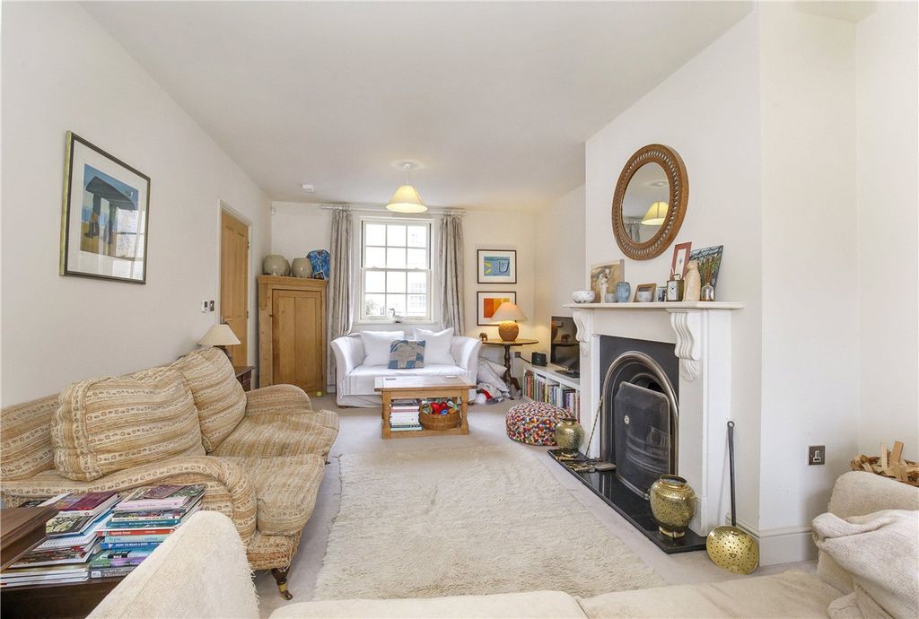 Property photo 3 of 15 Picture No. 09