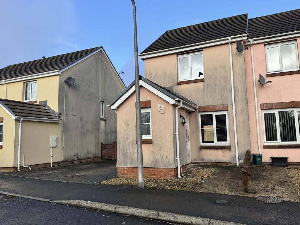 Property photo 1 of 15 Main Image