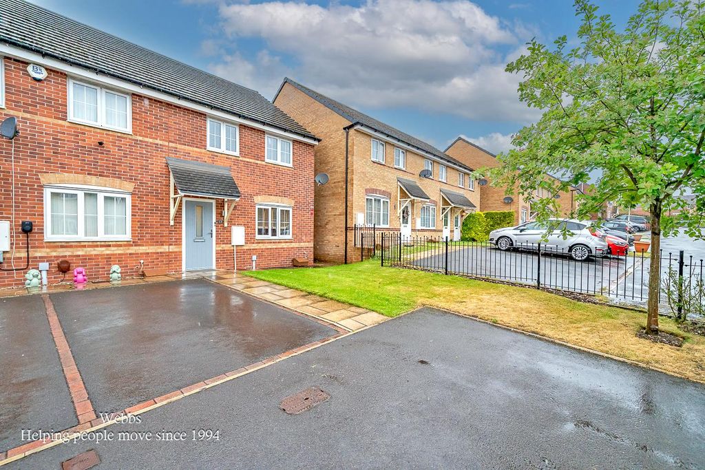 Property photo 1 of 26 Webbs-36.Jpg
