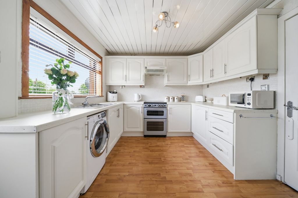 Additional image 6 of 2 bed terraced house for saleNorwood Avenue, Bonnybridge FK4