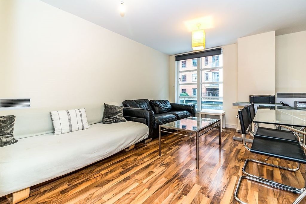 Property photo 2 of 16 Picture No. 16