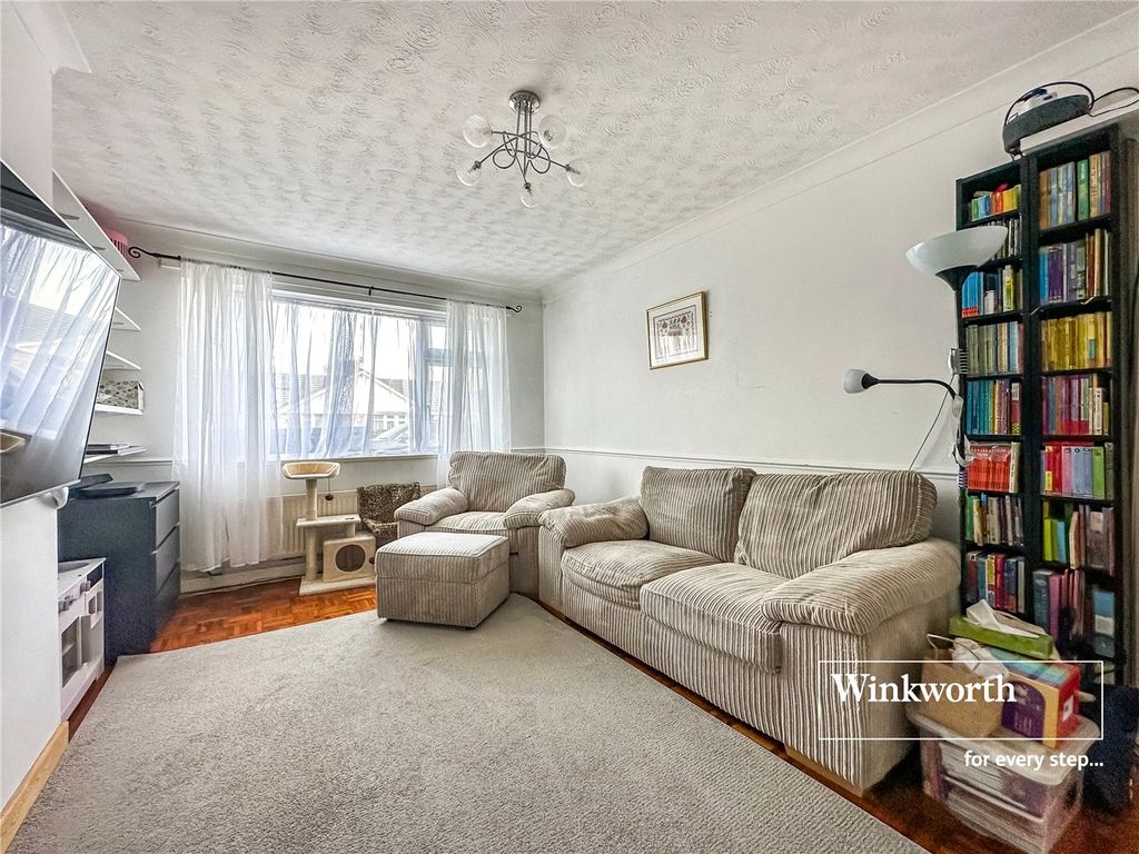 Property photo 3 of 14 Picture No. 05