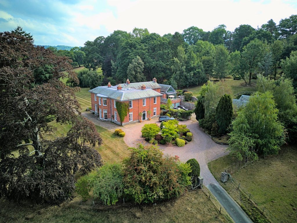 Property photo 1 of 19 Aerial Shot