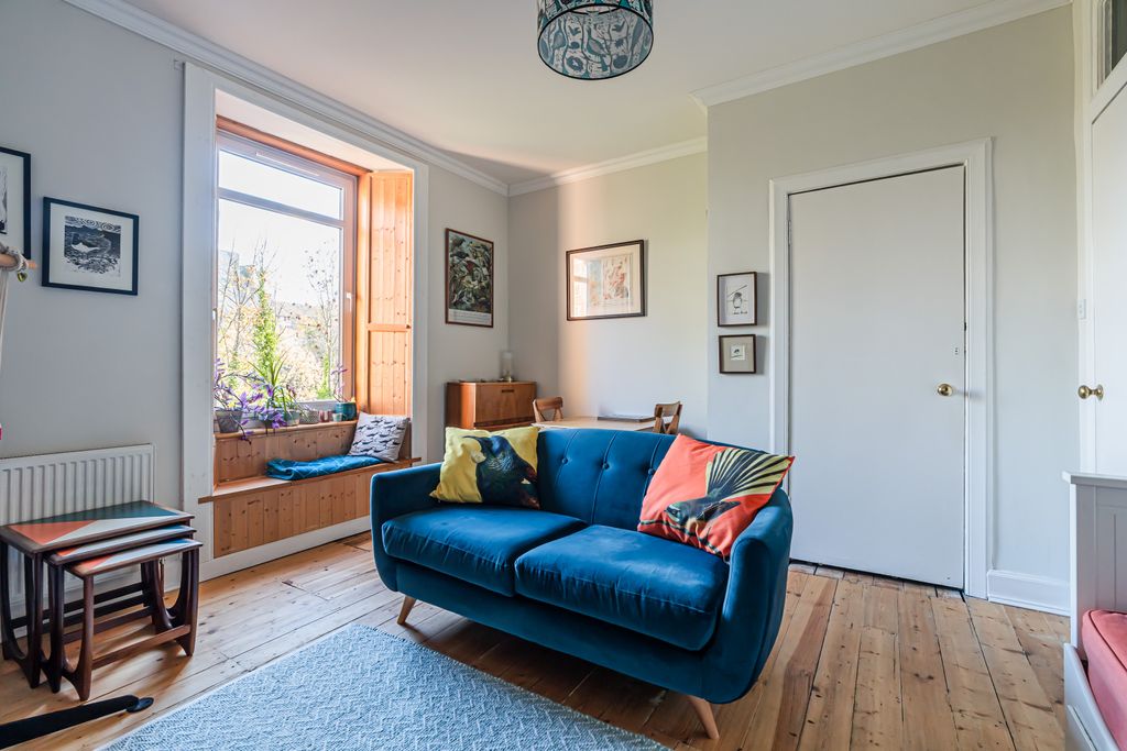 Property photo 2 of 19 Property Image 2