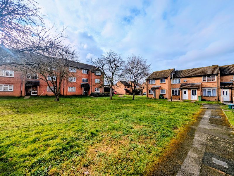 Property photo 3 of 4 Photo 3