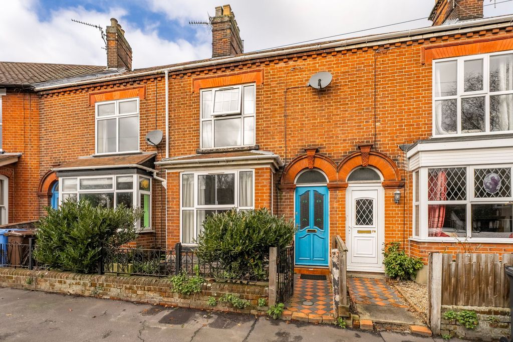 Property photo 1 of 15