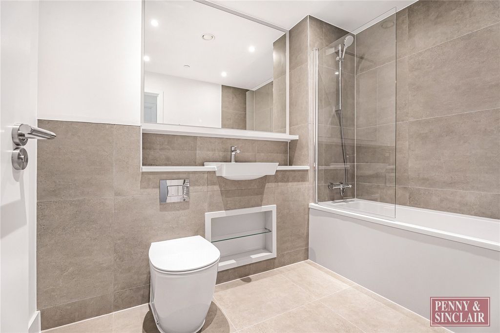 Property photo 3 of 11 Picture No. 03