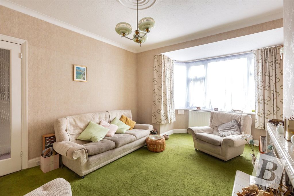 Property photo 2 of 13 Living Room