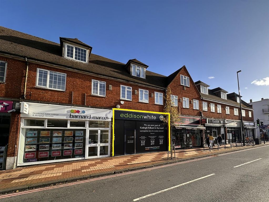 Property photo 1 of 7 Img_2341.Jpg