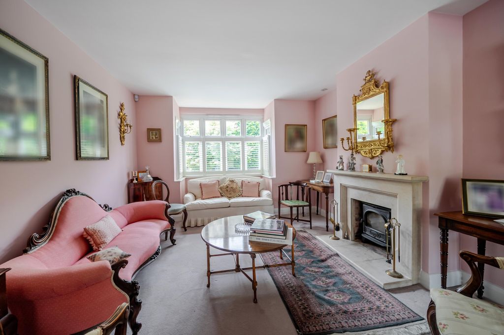 Property photo 2 of 15