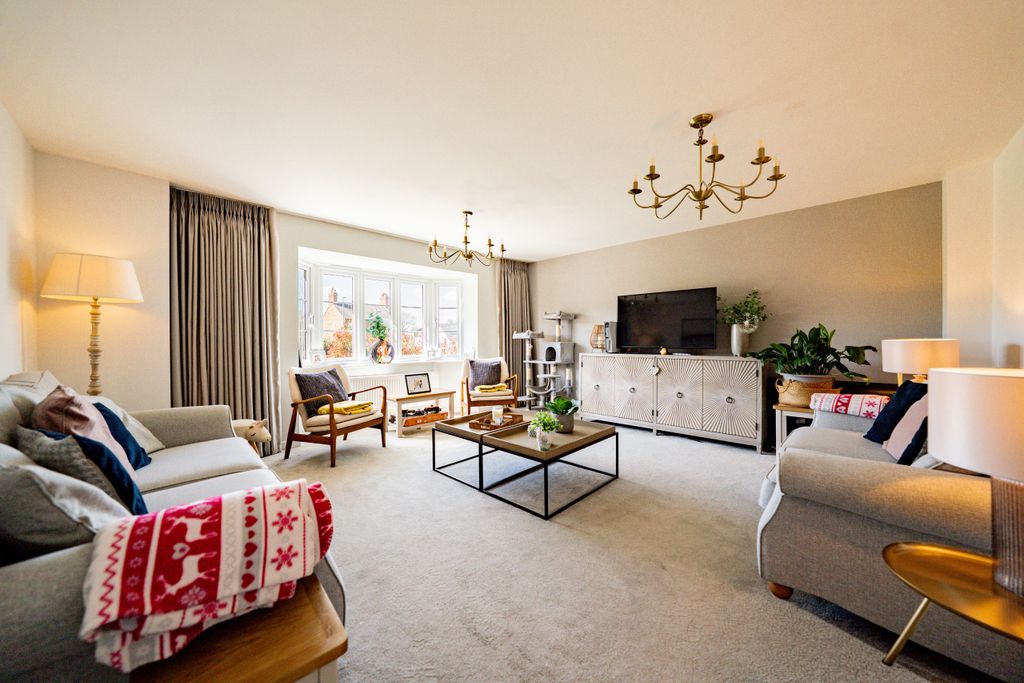 Property photo 3 of 32 Dsc00954