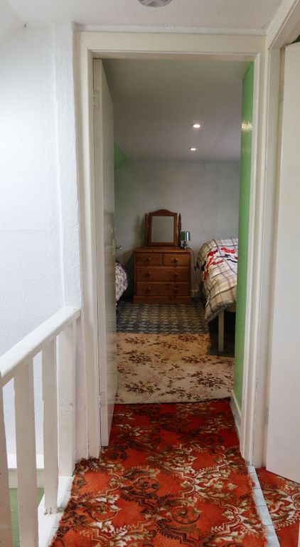 Additional image 25 of 2 bed detached house for saleLower Milovaig, Glendale, Isle Of Skye IV55