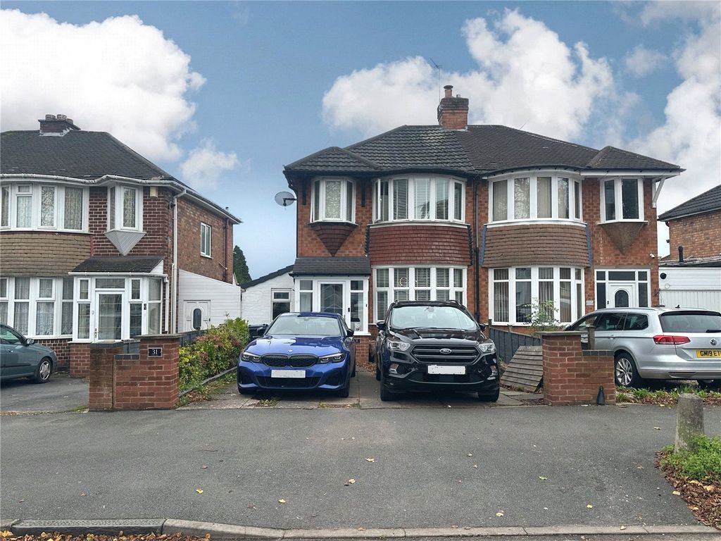 Property photo 1 of 14 Picture No. 32