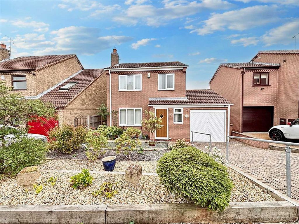 Property photo 1 of 25 Main Picture