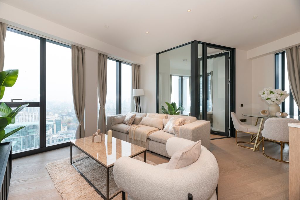 Property photo 1 of 24 Photo