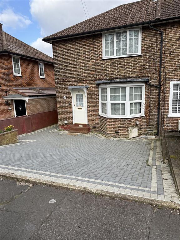 Property photo 1 of 8 Img_2991.Jpeg