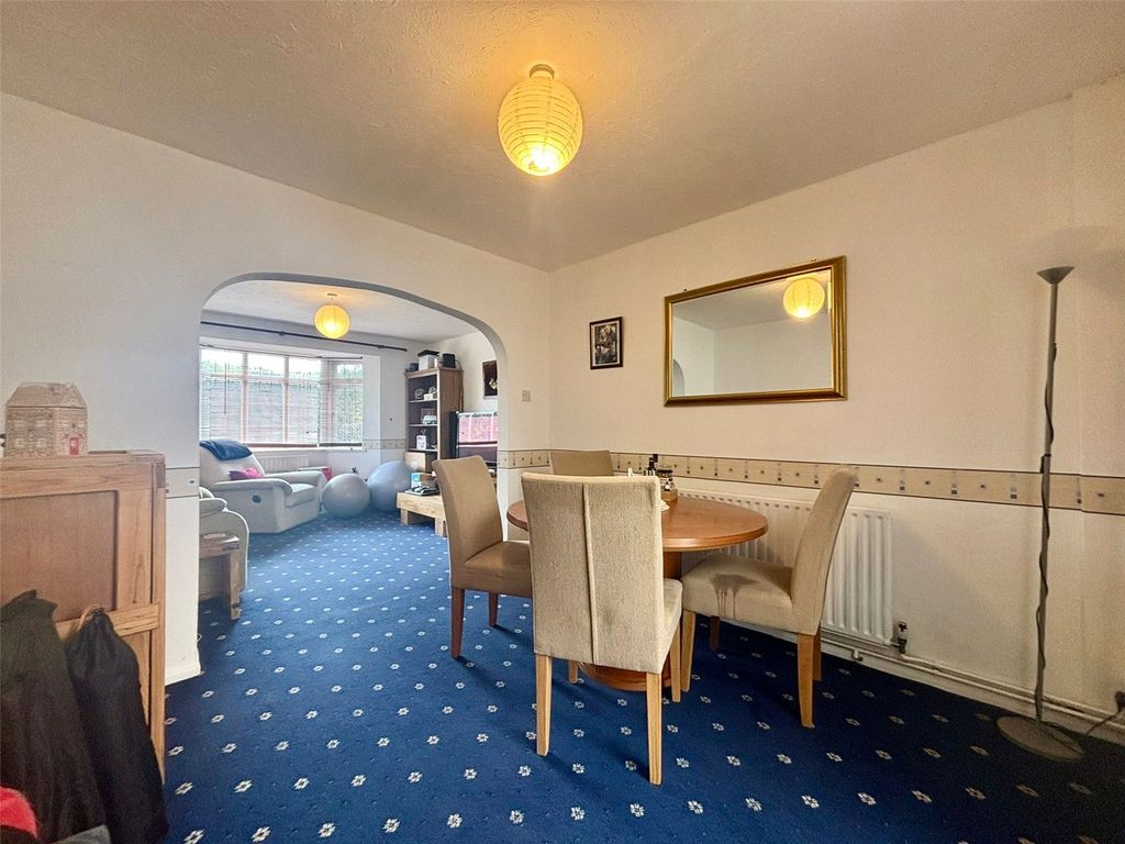 Property photo 3 of 9 Picture No. 05