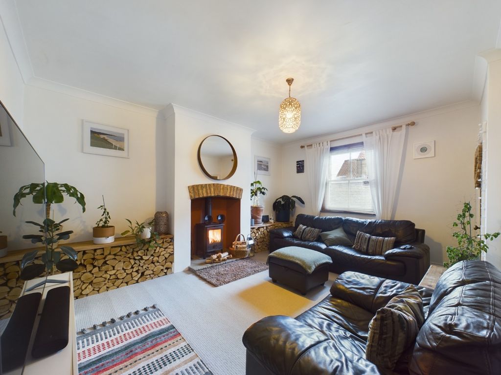Property photo 2 of 30 3417554