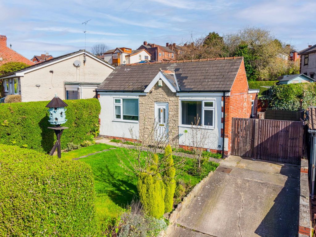 Property photo 1 of 24