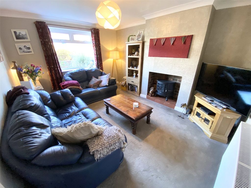 Property photo 3 of 23 Picture No. 09