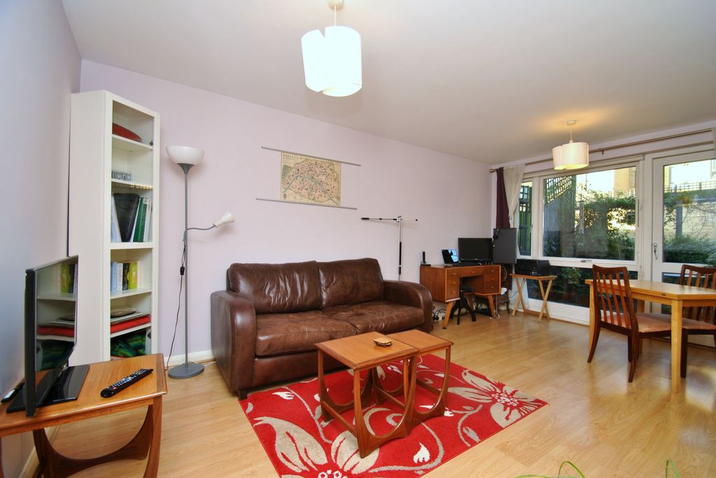 Property photo 1 of 7 Dsc_0046-Min.Jpg
