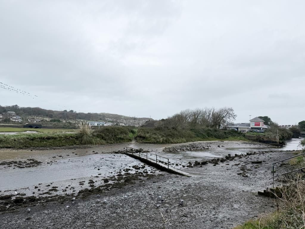 Property photo 1 of 3 View Of Estuary