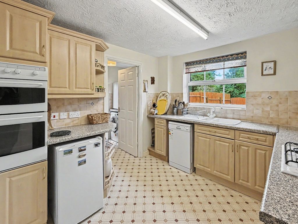 Property photo 3 of 35 5210587