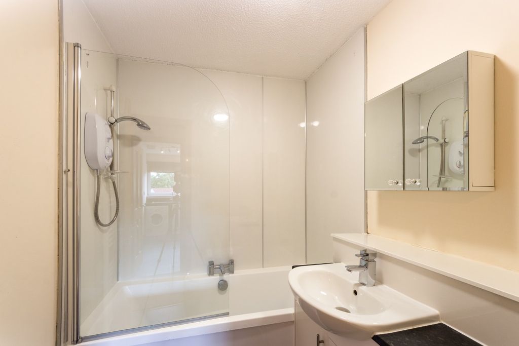 Additional image 5 of 1 bed flat to rentBlackwell Road, Culloden, Inverness IV2